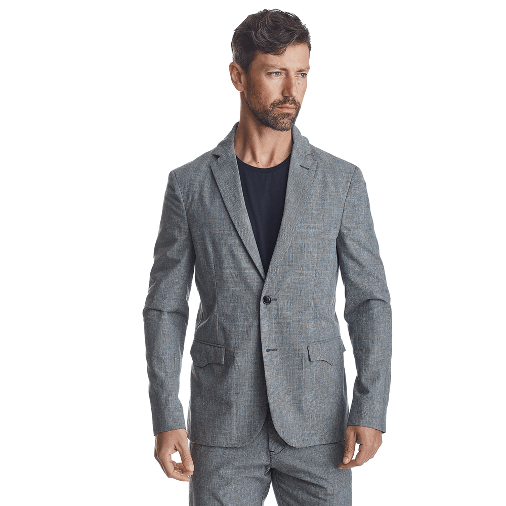 Blazer-Masculino-Convicto-Alfaiataria-Xadrez